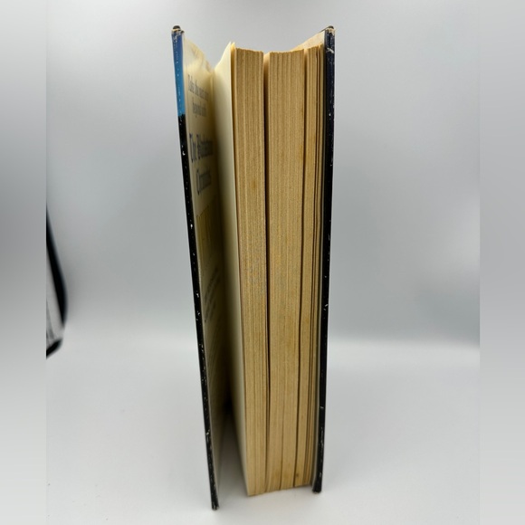 Book: The Blackstone Chronicles Hardcover by John Saul Novel - Picture 4 of 8